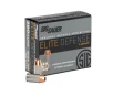 380 AUTO  90GR  Elite V-Crown  JHP