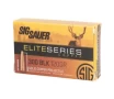 300BLK  120GR  Elite Hunting Solid Copper