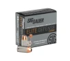 45AUTO  230GR  Elite V-Crown  JHP