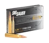 5 56X45MM  77GR  MARKSMAN ELITE  OTM
