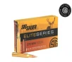 270 WIN  130GR  ELITE SERIES COPPER - BLEMISHED