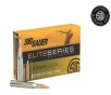 270 Win  150GR  ELITE SERIES ACCUBOND  20 RD CT  BOX - BLEMISHED