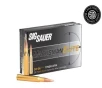 30-06 SPRG  175GR  Elite Match Grade  OTM - Blemished