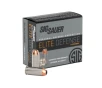 10MM  180GR  Elite V-Crown  JHP