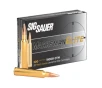 300 WIN MAG  190GR  ELITE MATCH GRADE  OTM  BOX 20