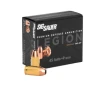 45AUTO  185GR  LEGION TAC-XP  HP