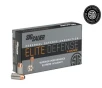 40S W  165GR  ELITE V-CROWN  JHP-BLEMISHED