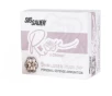 ROSE    9MM Luger 115GR JHP