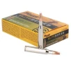 270 Win  150GR  ELITE SERIES ACCUBOND  BPT