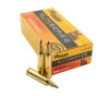 22-250 REM  40GR  ELITE SERIES  VARMINT AND PREDATOR  POLY TIP