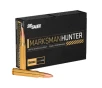 30-06 SPRG  165GR  MARKSMAN HUNTER