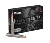 270 WIN  150GR  PLATINUM HUNTER