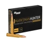 270 WIN  140GR  MARKSMAN HUNTER