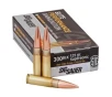 300BLK  125GR  ELITE MATCH GRADE  OTM  STAKED  SEALED  BOX 20