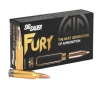 277 SIG FURY  150GR HYBRID HUNTER
