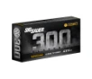 AMMO  300BLK  125GR  CTT  SUPERSONIC  BOX 20