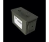 300 NORMA MAG  215GR  OTM - Can  220rnds 