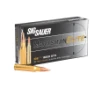 308WIN  168GR  Elite Match Grade  OTM