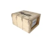 300 WIN MAG  190GR HPBT - Crate  480rnds 