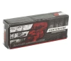 BAR 300BLK 120GR JHP BT RANGE AR 20 10