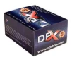 CORBON DPX 380ACP 80GR BRNS X 20 500