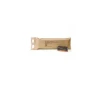 PMC BRNZ 38SPL 132GR FMJ 6 BX BP
