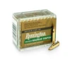 Remington Ammunition PR17HM1 Premier Gold Box Rimfire 17 HMR 17 gr Accu Tip-V 50 Bx  40 Cs