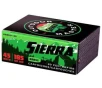SIE OUTDOOR MASTER 45ACP 185GR JHP 20 10