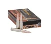 Sig Sauer E225V120 Elite Hunting Varmint   Predator 22-250 Rem 40 gr Full Metal Jacket  FMJ  20 Bx  10 Cs