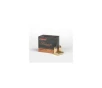 PMC 10B Bronze  10mm Auto 170 gr Jacketed Hollow Point  JHP  25 Bx  20 Cs