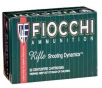 FIOCCHI AMO 243 WIN 100GR PSP 20-RD   10 BOXES PER CASE  