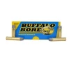 Buffalo Bore Ammunition 26B 20 Pistol  460 S W Mag 360 gr Lead Flat Nose  LFN  20 Bx  12 Cs