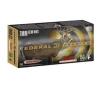 Federal P308SS1 Premium  308 Win 165 gr Swift Scirocco II 20 Bx  10 Cs