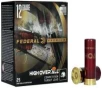 FED HOA 12GA 24GM 3 25D  8 25