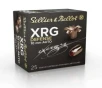 S B 10MM 130GR XRG 25 1000