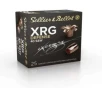S B 40 S W 130GR XRG 25 1000