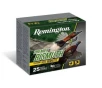REM R20500 12 3 1 375OZ 2 BSMTH 25 10