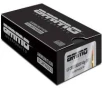AMMOINC 65CM140SST-A20 6 5 CM 140GR SST 20 10
