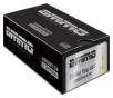 AMMOINC 270W150SST-A20 270 WIN 150GR SST 20 10