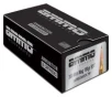 AMMOINC 300WM180SSTA20 300WM 180 SST 20 10