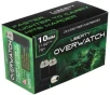 LIBERTY LA-OW10MM-70-2150 10M 70G OVERWATCH 20 50