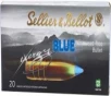 S B SB3006XA 3006 165 EX BLUE 20 12