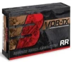 BAR RR 7MM REM MAG 120GR TTSX BT 20 10