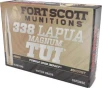 FSM 338-250-SBV1 338LAP 250GR TUI 20 5