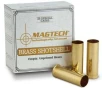 Magtech 38L Cowboy Action  38 Special 158 gr Lead Flat Nose  LFN  50 Bx  20 Cs