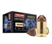 NORMA 611140020 9MM 65GR 20 10