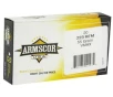 Armscor AC2235N Rifle  223 Rem 55 gr V-Max 20 Bx  50 Cs