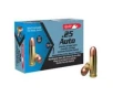 Aguila 1E252110 Pistol  25 ACP 50 gr Full Metal Jacket  FMJ  50 Bx  20 Cs