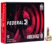 Federal AE32AP American Eagle  32 ACP 71 gr Full Metal Jacket  FMJ  50 Bx  20 Cs