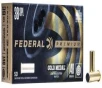 Federal GM38A Gold Medal  38 Special 148 gr Lead Wadcutter  LDWC  50 Bx  20 Cs